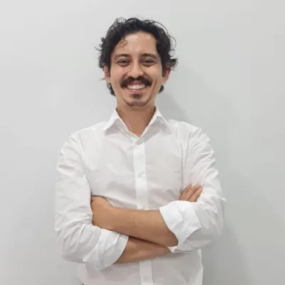 Gökhan Şanlı