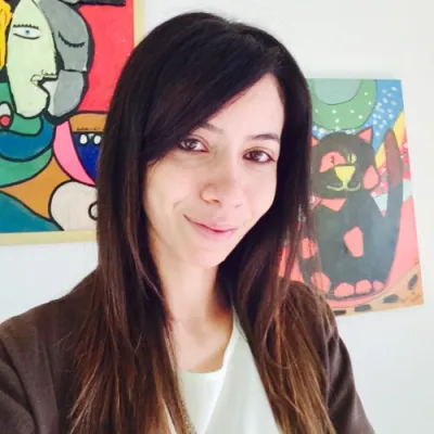 Uzm. Dr. Psk. Duygu Karakulak Takvim profil fotoğrafı