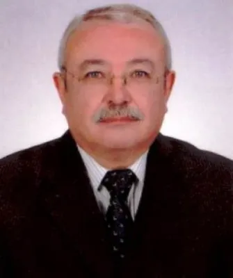 İzzet Önder Kara