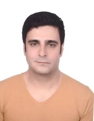 Gökay Bilgin
