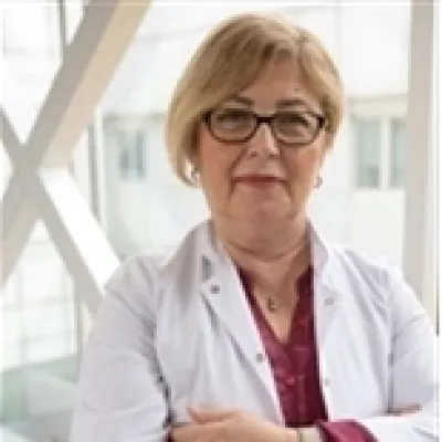 Yaşar Sezen Oral