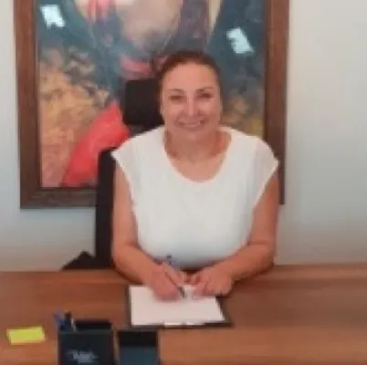Diğer