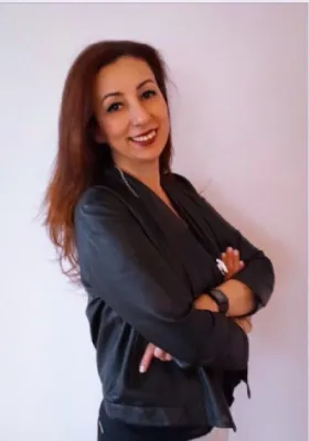 Hilal Koral