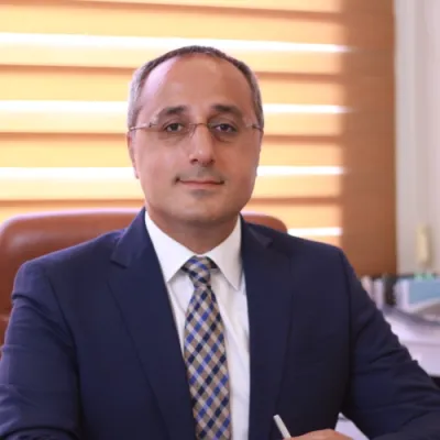 Diğer