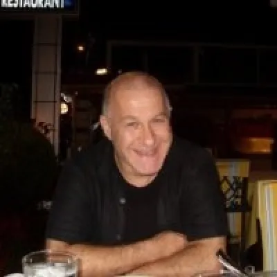 Cemil Açık