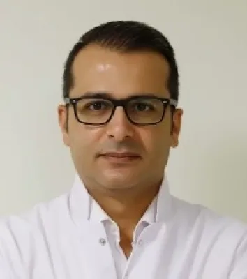 Gökhan Çay