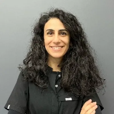 Özlem Aydın Güler