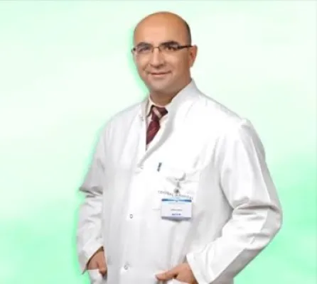 Diğer