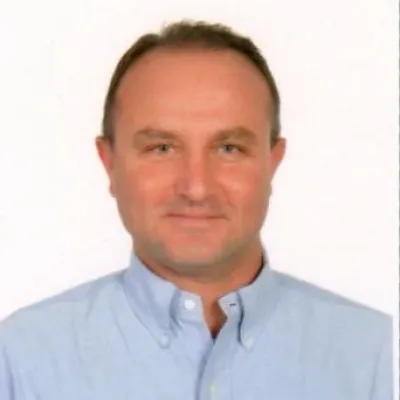 Mehmet Önder Köse