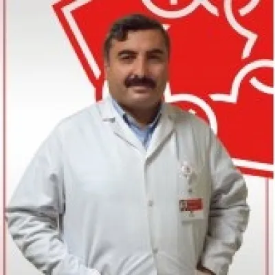 Diğer