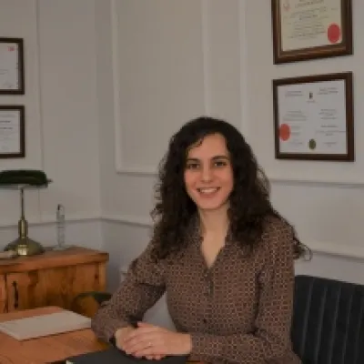 Börte Gürbüz Özgür