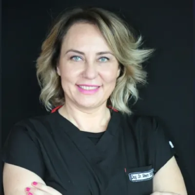 Sinem Yeniyol