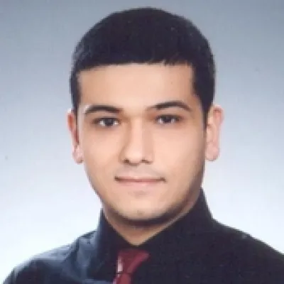 Diğer