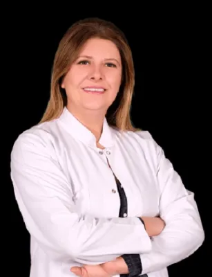Emel Uğur