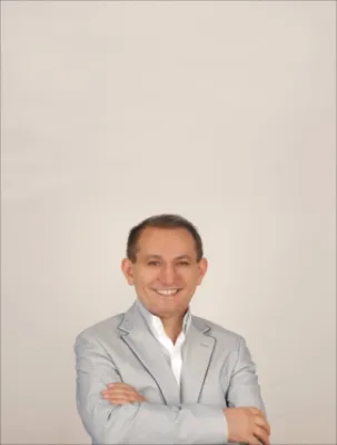 Mustafa Demirelli