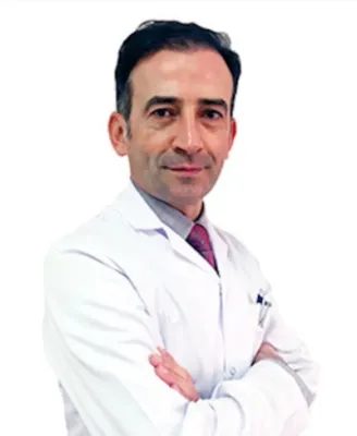 Mehmet Ali Erceylan