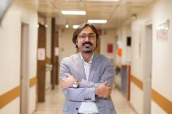 Diğer
