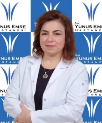 Sülin Oğrağ
