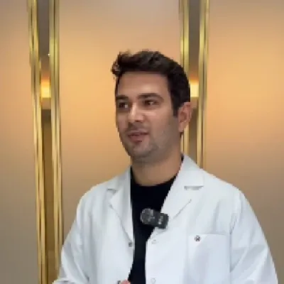 Peyman Javadi