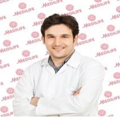 Hüseyin Ahmet