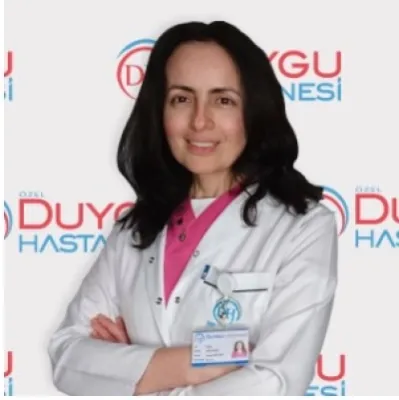Ayten Usta Özer