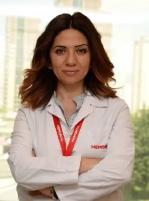 Diğer