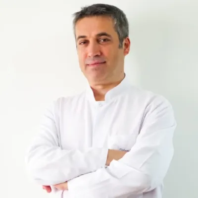 İhsan Şehla