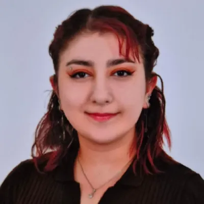 Gizem Altıntoprak