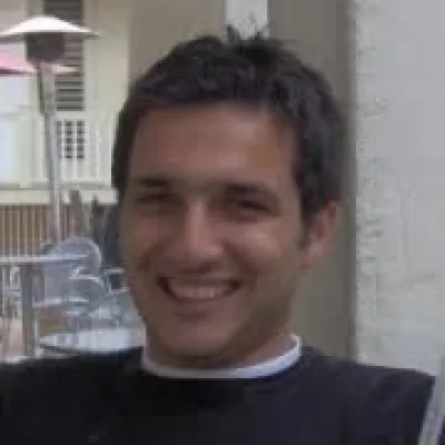 Ertan Müderris