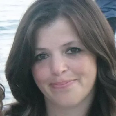 Emine Kaya