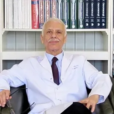 Diğer