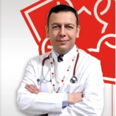 Mehmet Demirdöven