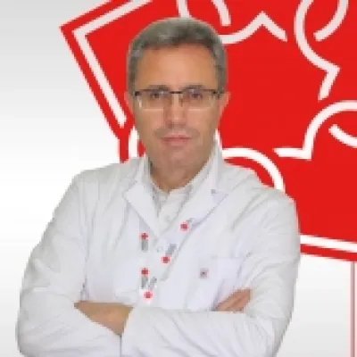 Aytaç Atamer