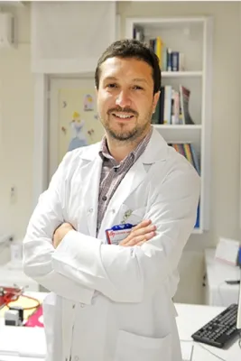 Özgür Özhan Atalay
