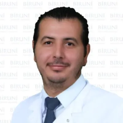 Diğer
