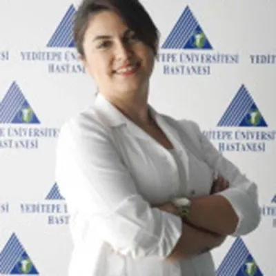 Seyhan Perihan Çobanoğlu