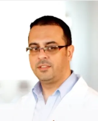 Şükrü Yener