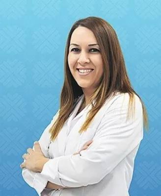 Meltem Çakır