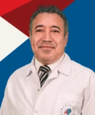 Diğer
