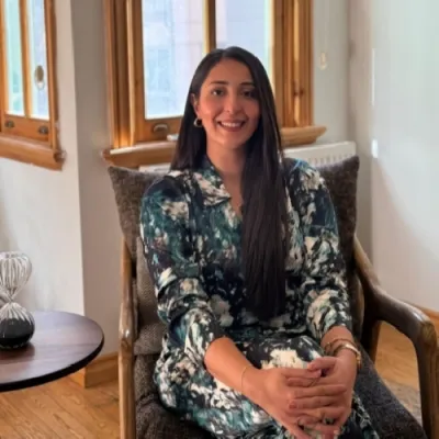 Aylin Aydınoğlu