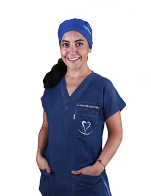 Serpil Öztürk Gürtekin