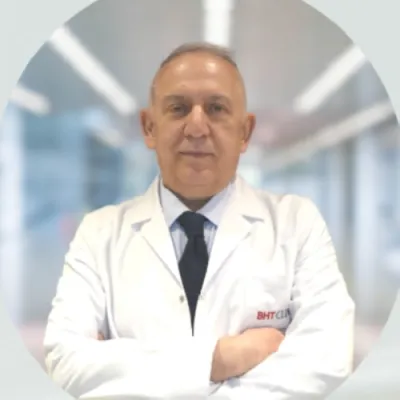 Diğer