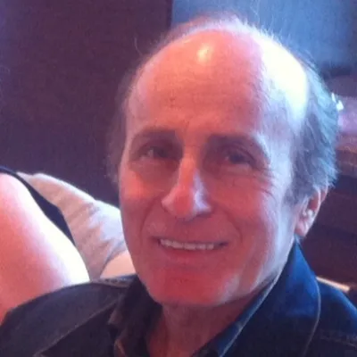 Hami Sürücü