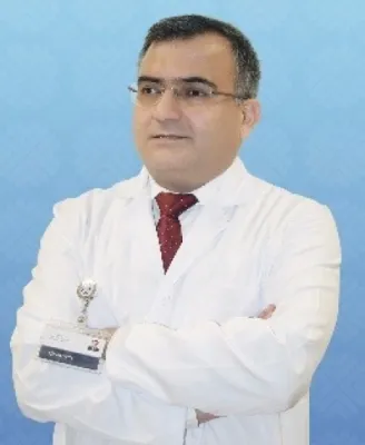 Murat Elli