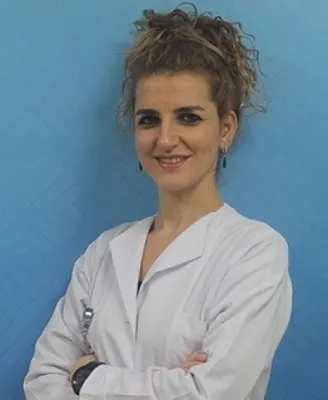 Semra Gündoğdu