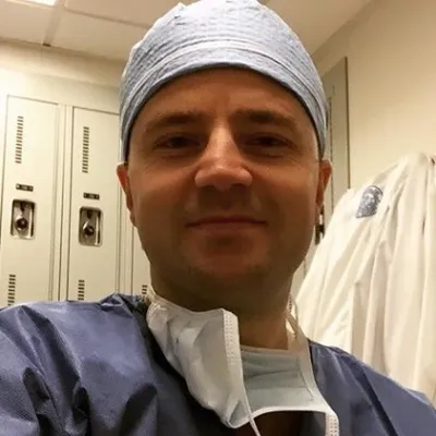 Nedim Tokgözoğlu