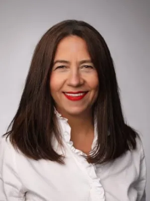 Gülçin Talay Akgül
