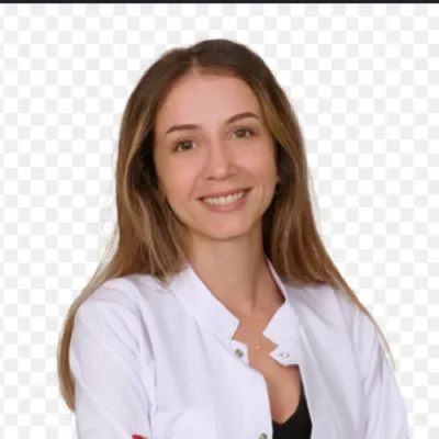 Fatma Başak Tanoğlu
