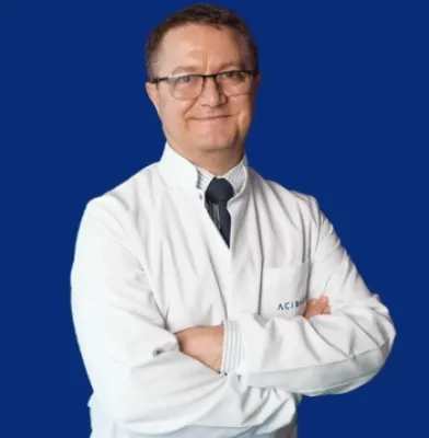 Soner Dileklen