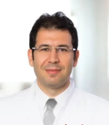 Diğer